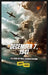 December 7, 1941: The Story of Pearl Harbor For Kids by James Smith