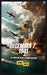 December 7, 1941: The Story of Pearl Harbor For Kids by James Smith