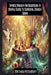Spring Magick for Beginners: A Simple Guide to Seasonal Energy Work by Matthew Petchinsky