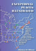 Exceptional Places Illustrated by Thomas D. Wilson