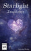 Starlight by Morphy