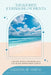 Treasured Journaling Moments A Guided Journal With Life-giving Inspiring Quotes by Sandra W. Smith
