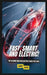 Fast, Smart, and Electric! The Science Behind Electric Cars For Kids by James Smith