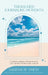Treasured Journaling Moments: A Guided Journal With Life-giving Inspiring Quotes: A Journal by Sandra W. Smith