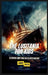 The Lusitania For Kids: A Sinking Ship That Sailed Into History by James Smith