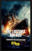 The Lusitania For Kids: A Sinking Ship That Sailed Into History by James Smith