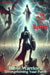 Bible Warriors: The Call to Battle by Paul Devine
