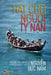 Hát Cho Người Tỵ Nạn (softcover - color inside - Vietnamese & English) by Nguyen Duc Nam