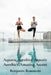 Aquatic Aerobics' Aquatic Aerobics' Amazing Ascent: Building Strength And Flexibility Through Water-Based Exercises by Benjamin Beaumont