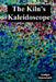 The Kiln's Kaleidoscope: Innovative Ceramic Techniques and Glaze Combinations by Evelyn Roosevelt