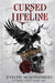 Cursed Lifeline by Montgomery, Evelyn