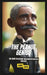 The Peanut Genius: The Story of George Washington Carver For Kids by James Smith
