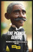 The Peanut Genius: The Story of George Washington Carver For Kids by James Smith