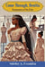 Come Through, Benitta: Seamstress On Fire by Shirley A. Franklin