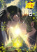 Anime Bible ( Pure Anime ) No.15 by Javier H. Ortiz