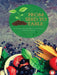 From Seed To Table by Sherri Hill