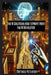The AI Gold Rush: How to Profit from the AI Revolution by Matthew Petchinsky