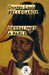 Dessalines a Parlé by Dantès Bellegarde