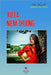 Xứ Lạ Niềm Thương by Huong, Da Thao