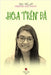 Hoa Trên Đá by Huong, Da Thao
