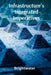 Infrastructure's Integrated Imperatives: Optimizing Resource Allocation for Enhanced Urban Mobility And Sustainability by Brightwater