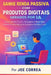 Ganhe Renda Passiva com Produtos Digitais Gerados por IA: Venda eBooks, Cursos, Templates e Muito Mais Usando Ferramentas de IA Gratuitas e de Baixo C by Joe Correa