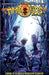Time Kids by Timothy Patrick Lattie