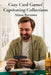 Cozy Card Games' Captivating Collections: Amassing rare and valuable card games for competitive play and leisurely enjoyment by Alana Barrows
