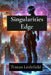 Singularities Edge by Tristan Littlefield