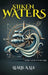 Silken Waters by Leslie Anne Lee