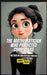 The Mathematician Who Predicted Computers: The Story of Ada Lovelace For Kids by James Smith