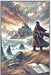 Le Comte de Monte Cristo: Volume 1 by Dumas, Alexandre