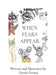 When Fears Appear by Donna Penney, Donna Penney