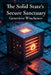 The Solid State's Secure Sanctuary: Protecting Critical Assets Via Advanced Storage Technologies by Genevieve Winchester