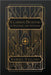 A Complete Dictionary of Synonyms and Antonyms by Fallows, Samuel