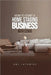 How To: Start a Home Staging Business with $2500 and THRIVE! by Amy Latawiec