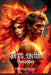 Fires Within: Smolder by Jezza Deep