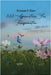 555 Affirmations For Transformation by F. Starr, Deanna