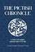 The Pictish Chronicle by D. P. Curtin