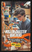 Roller Coaster Builders: A Kids Guide to Becoming a Roller Coaster Engineer by Sarah Michaels