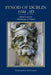 Synod of Dublin: 1186 AD by John Comyn
