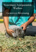 Veterinary Antiparasitic Warfare: Strategies For Effective Parasite Control In Companion Animals by Genevieve Riversong