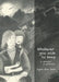 Whatever you wish to keep: A memoir in pictures by Lynn Von Sien