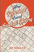 How Retrosheet Saved Baseball History by Jay Wigley