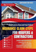 Insurance Claim Steps: Roofers and Contractors by D. Cummins