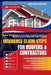Insurance Claim Steps: Roofers and Contractors by D. Cummins