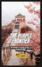 The Purple Frontier: The History of the Great Wall of China For Kids by Brian Thomas