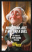 More Than Just a Wig and a Quill: The Story of John Adams For Kids by Brian Thomas