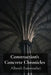 Construction's Concrete Chronicles: A journey through building techniques from ancient civilizations to modern skyscrapers, documenting materials, too by Alberth Fairweather