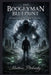 The Boogeyman Blueprint: Reprogramming Your Mind for Success by Matthew Petchinsky